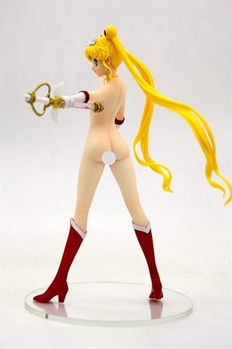 top womens sex toys Neon Genesis Evangelion 1/3 Scale Sex Doll Ayanami Rei –SGD Studio main image 0