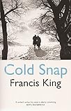 Cold Snap by
