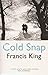 Cold Snap by