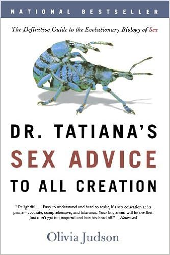 Httpappalreadysgacurrentlivres Tc3a9lc3 - 