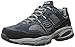 Skechers Sport Men's Vigor 2.0 Sneaker
