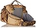 Mountainsmith Tour Lumbar Pack