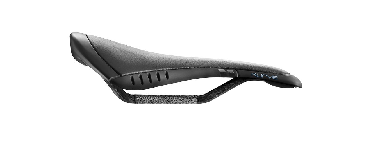 fizik kurve chameleon carbon
