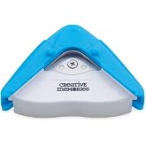 2-Way Corner Rounder by Creative Memories