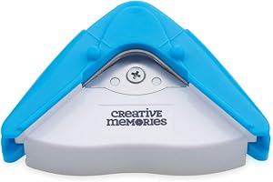 2-Way Corner Rounder by Creative Memories