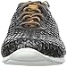 Donald J Pliner Men's Heston-wz Oxford