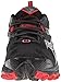 Saucony Men's Xodus 5.0 GTX Trail Running Shoe