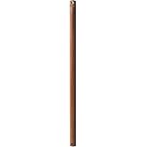 Minka-Aire 24 Inch Ceiling Fan Downrod - DR524-ODK