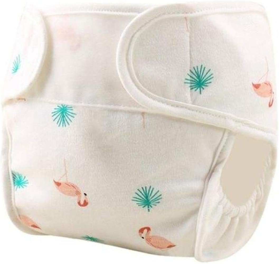 baby first reusable nappies