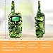 Car Guardiance Walkie Talkies for Kids, Toys for 3-12 Year Old Boys 22 Channel 3 Mile Long Range Kids Toys & Kids Walkie Talkies, & Top Toys for 3 4 5 6 7 8 9 Year Old Boy & Girls