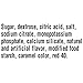 Gatorade Thirst Quencher Powder, Fruit Punch, 51 Ounce Pouch, Makes 6 Gallons/Pouch, 14 Count