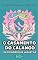 Livro O Casamento do Calango: ou o Divórcio da Lagartixa