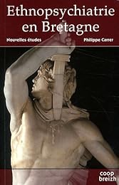 Ethnopsychiatrie en Bretagne