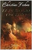 El Demonio Oscuro (Spanish Edition)
