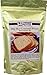 The Prepared Pantry Big Sky Cracked Wheat Bread Machine Mix, 75.2 Ounce