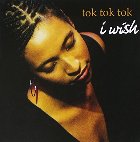Tok Tok Tok - Walk on the wild side Lyrics - Zortam Music