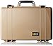 Pelican 1490 Laptop Case With Foam