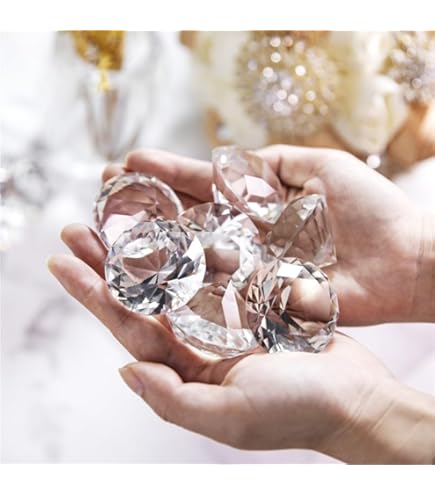 定価11万 新品 CAREERING GLASS OF DIAMOND GOD Amazon.com: F-ber 60mm (2.36