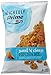 Wickedly Prime Sweet 'n' Cheesy Popcorn Mix, Caramel & Cheddar, 12 Ounce