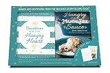 Devotions for the Hungry Heart Boxed Set Devotions for the Hungry Heart Boxed Set