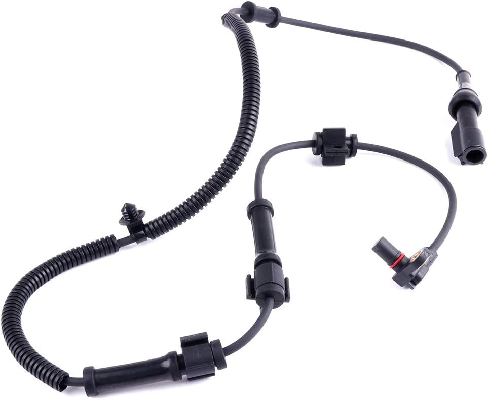 20052010 Duty Super F350 Ford 20052010 for Replacement Front & Right