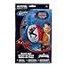 Marvel Ultimate Spider-Man Beach Ball