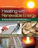 Heating with Renewable Energy