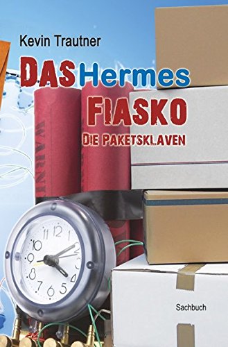 Das Hermes Fiasko Buch Pdf Kevin Trautner Lairoconta - 