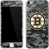 NHL Boston Bruins iPod Touch (5th Gen&2012) Skin
