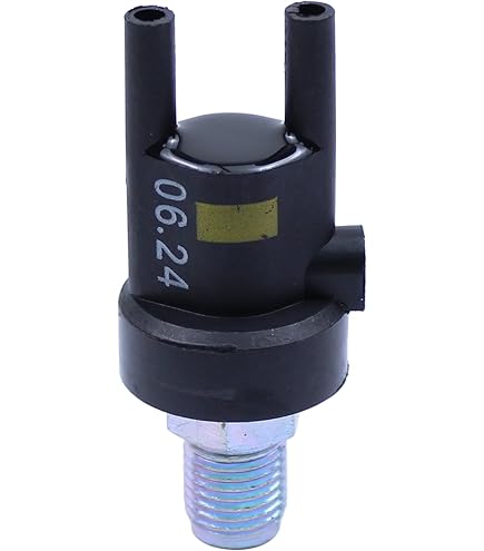 【ＫＩＳＨＩＲ A】 8pcs Joystick Pushers 9246436 For Hitachi ZX120 ZX200-3 Excavator