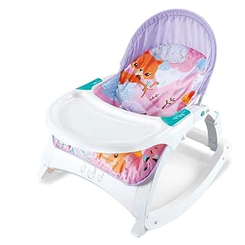 preemie christmas dresses