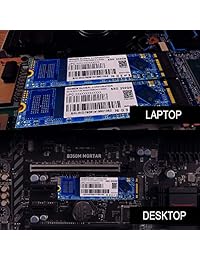 INDMEM DM80 60 42 Memoria interna SSD 256 GB 128 GB 64 GB 32 GB 16 GB M.2 3D NAND MLC Flash unidad de estado sólido