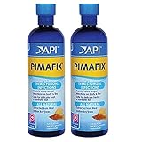 API Pimafix 16oz bottle [2-Pack]