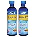 API Pimafix 16oz bottle [2-Pack]