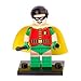 Classic Minifigures Brick Set Building Blocks Movie & Cartoon Action Figures