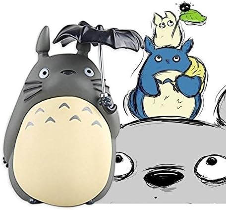 Amazon となりのトトロ 大きな貯金箱 トトロ マネー お金 おもしろ 可愛い プレゼント 貯金箱 おもちゃ