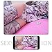 YOMORIO Lolita Japanese Anime Panties Kawaii Manga Thong Panty Naughty Schoolgirl G-String White
