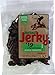 Sam's Harvest Jerky - Original Recipe, 4 oz. Bag (Pack of 4)