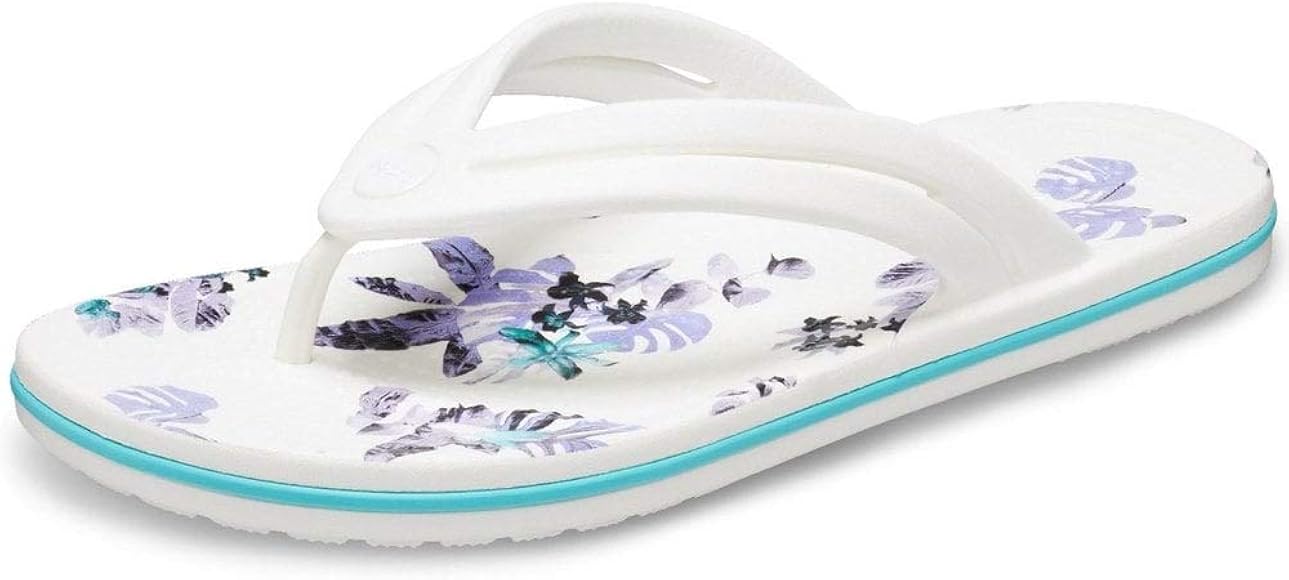 lavender crocs amazon