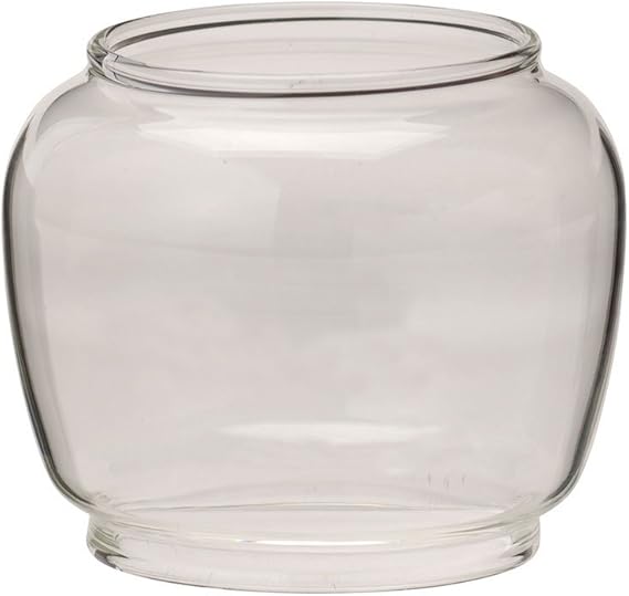 Amazon スノーピーク Snow Peak 2wayランタン用グローブ Gp049 スノーピーク Snow Peak ランタン 用アクセサリー Amazon スノーピーク Snow Peak 2wayランタン用グローブ Gp049 スノーピーク Snow Peak ランタン 用アクセサリー