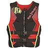 Full-Throttle-Mens-Hinged-Rapid-Dry-Flex-Back-Life-Vest