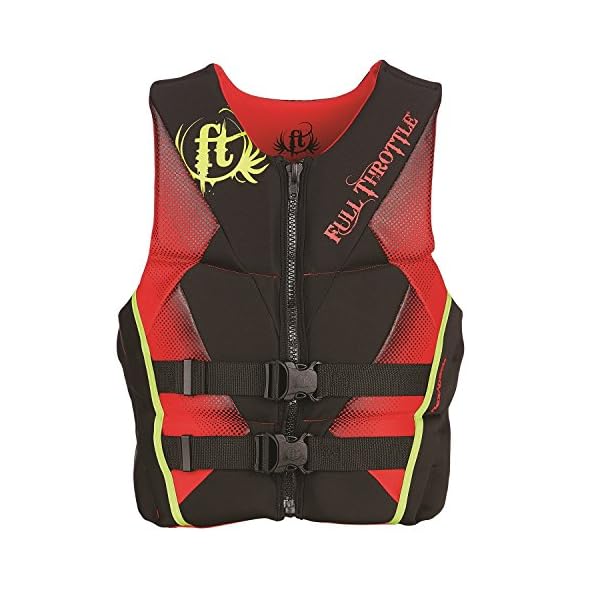 Full-Throttle-Mens-Hinged-Rapid-Dry-Flex-Back-Life-Vest