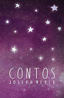 Livro Contos