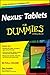 Nexus Tablets For Dummies