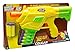 Buzz Bee Toys Air Warriors Cougar Blaster