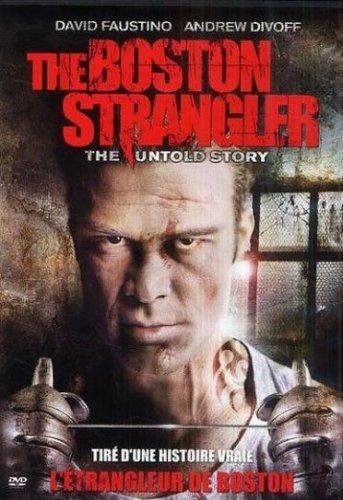 The Boston Strangler (L'étrangleur De Boston)
