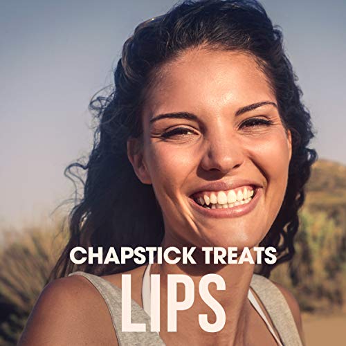 ChapStick Spring/Summer Seasonal Flavored Lip Balm Pack to moisturize