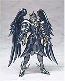 Saint Seiya Saint Myth Cloth Griffin Minos Action Figure