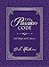The Passion Code: 100 Days with Jesus (A 100-Day Devotional) (The Code Series)