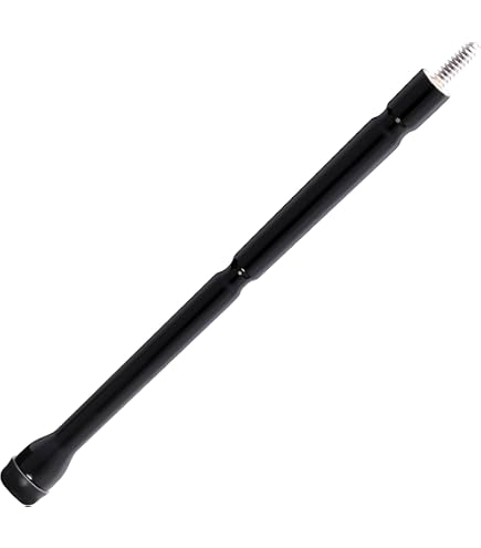 Amazon.com : McDermott Stinger NG07 Billiard Break/Jump Pool Cue